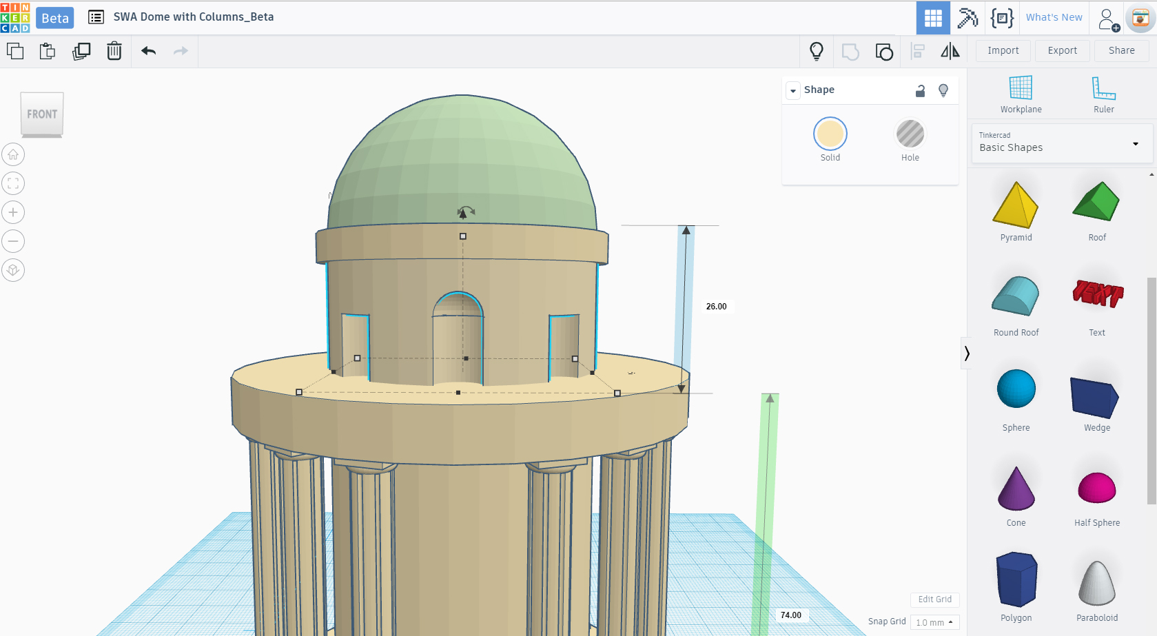 Dome walkthrough_0001_Layer 32.jpg