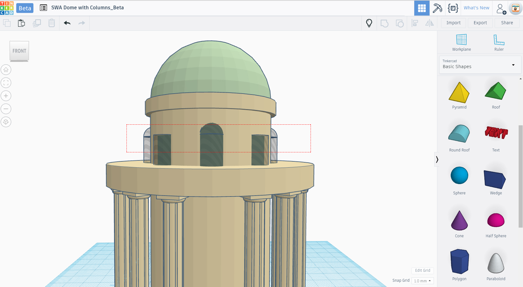 Dome walkthrough_0002_Layer 31.jpg