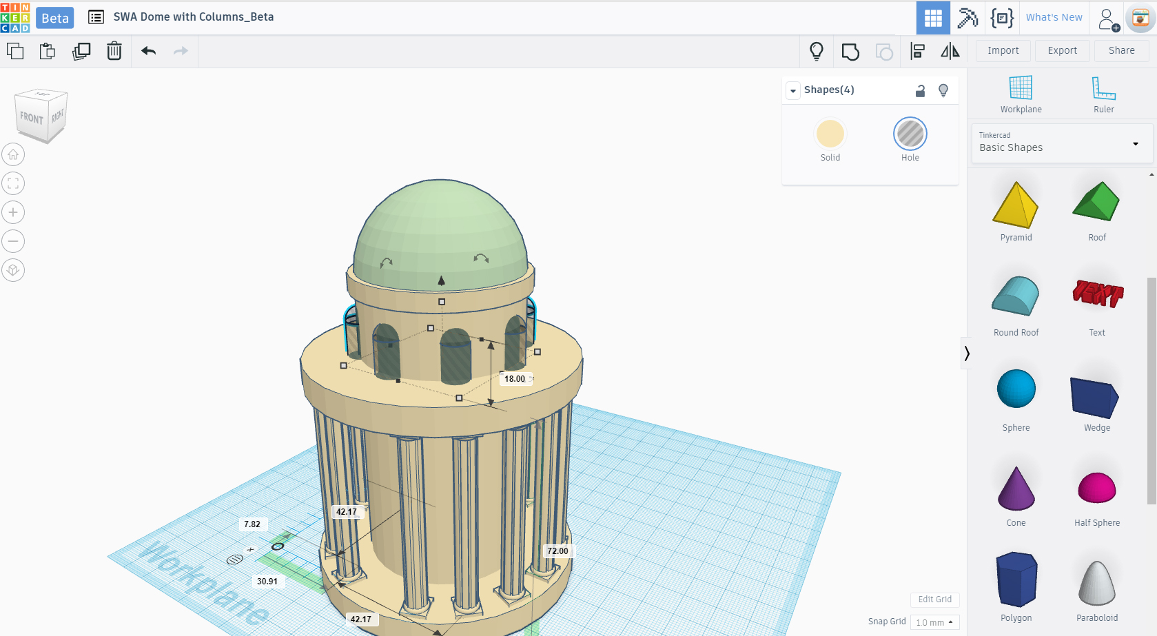 Dome walkthrough_0004_Layer 29.jpg