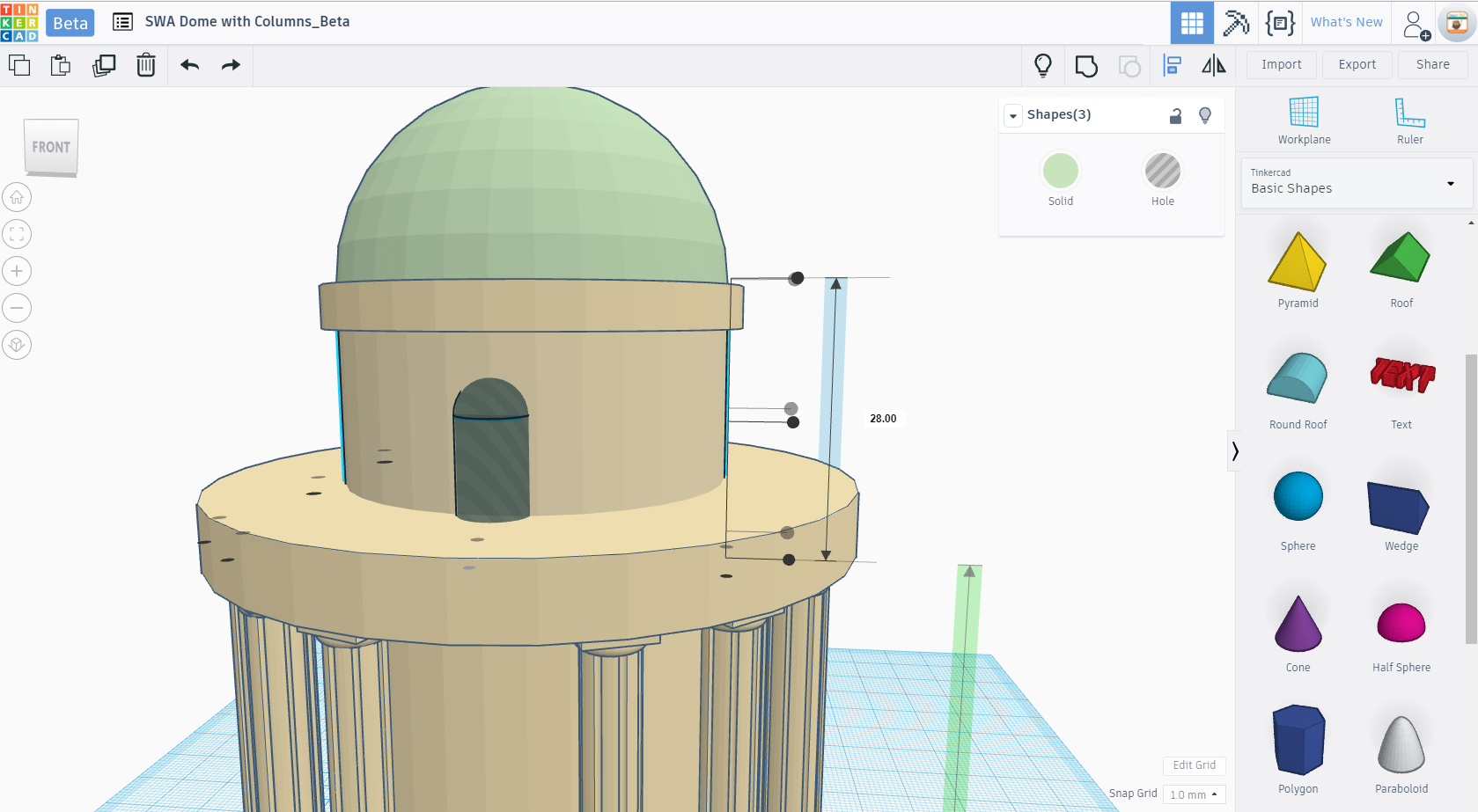 Dome walkthrough_0008_Layer 26.jpg