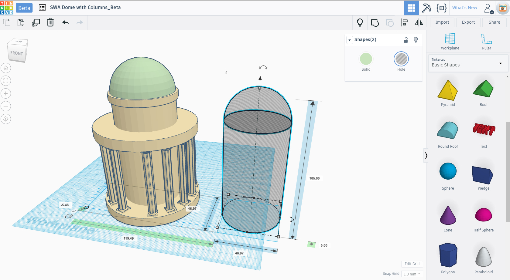 Dome walkthrough_0009_Layer 25.jpg