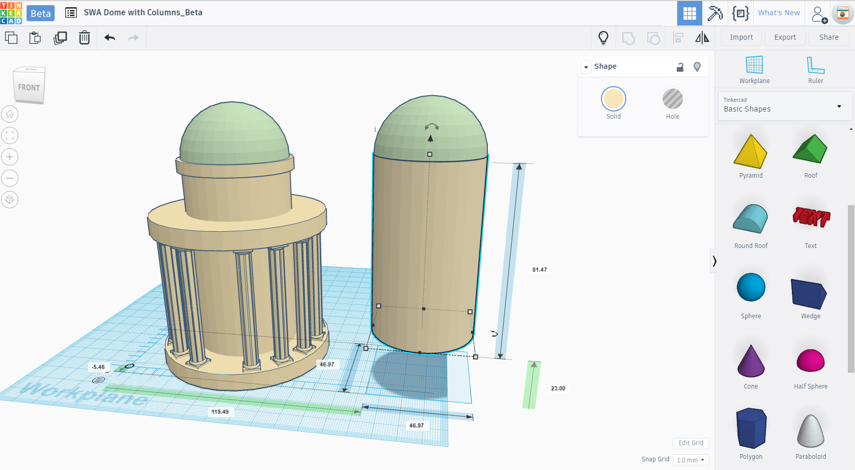 Dome walkthrough_0010_Layer 24.jpg