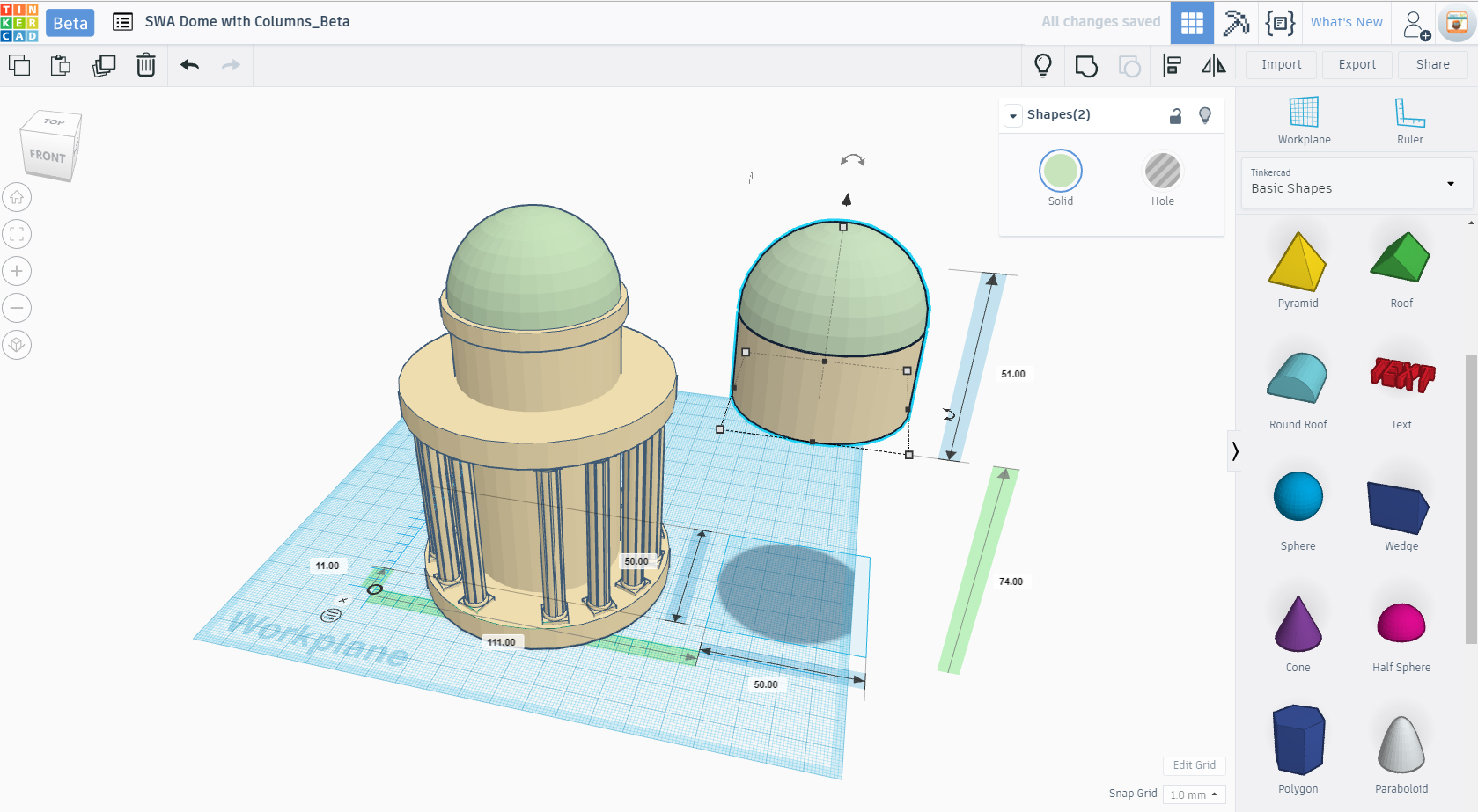 Dome walkthrough_0011_Layer 23.jpg