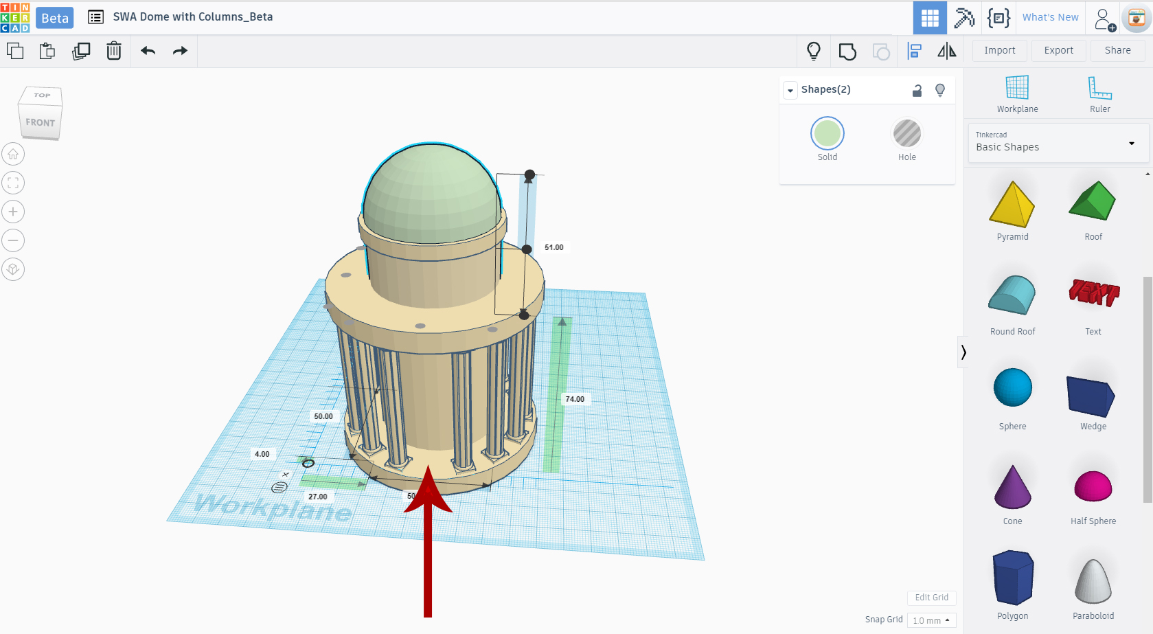 Dome walkthrough_0012_Shape 1.jpg