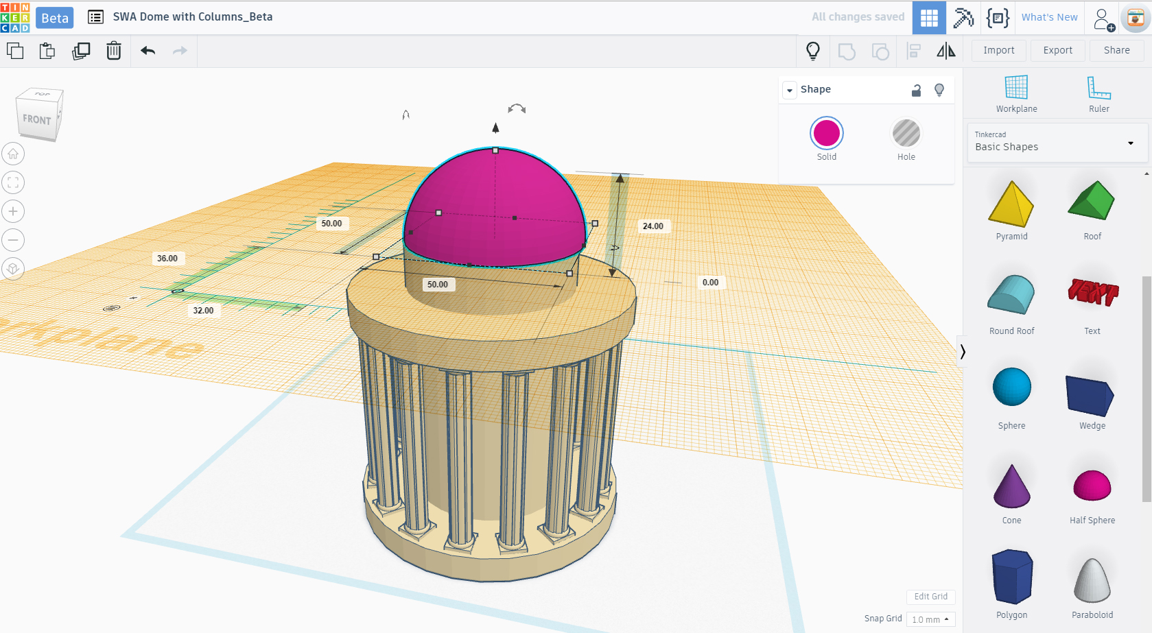 Dome walkthrough_0013_Layer 15.jpg