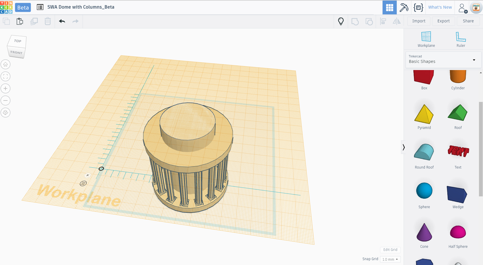 Dome walkthrough_0015_Layer 13.jpg