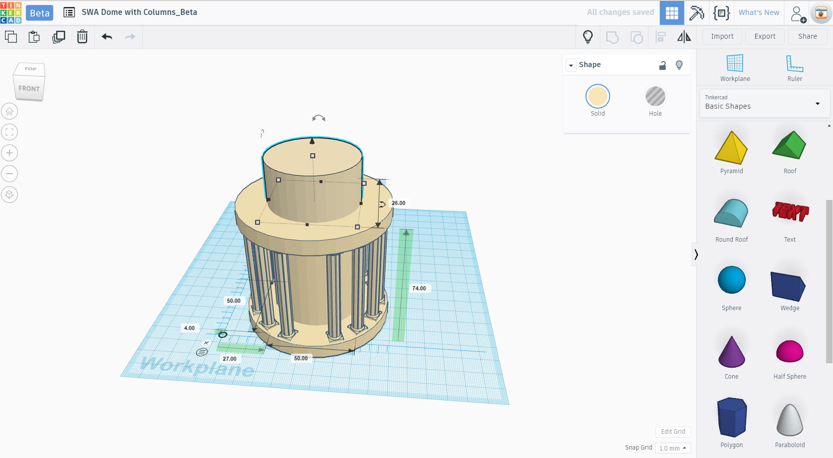 Dome walkthrough_0017_Layer 20.jpg