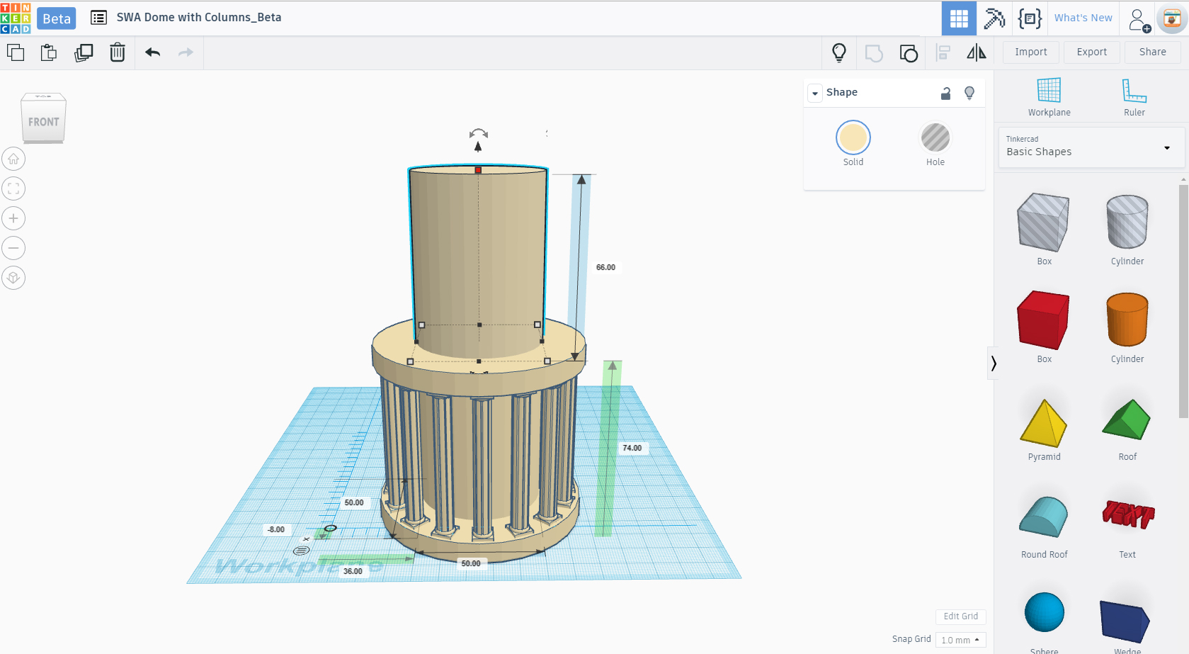 Dome walkthrough_0018_Layer 10.jpg