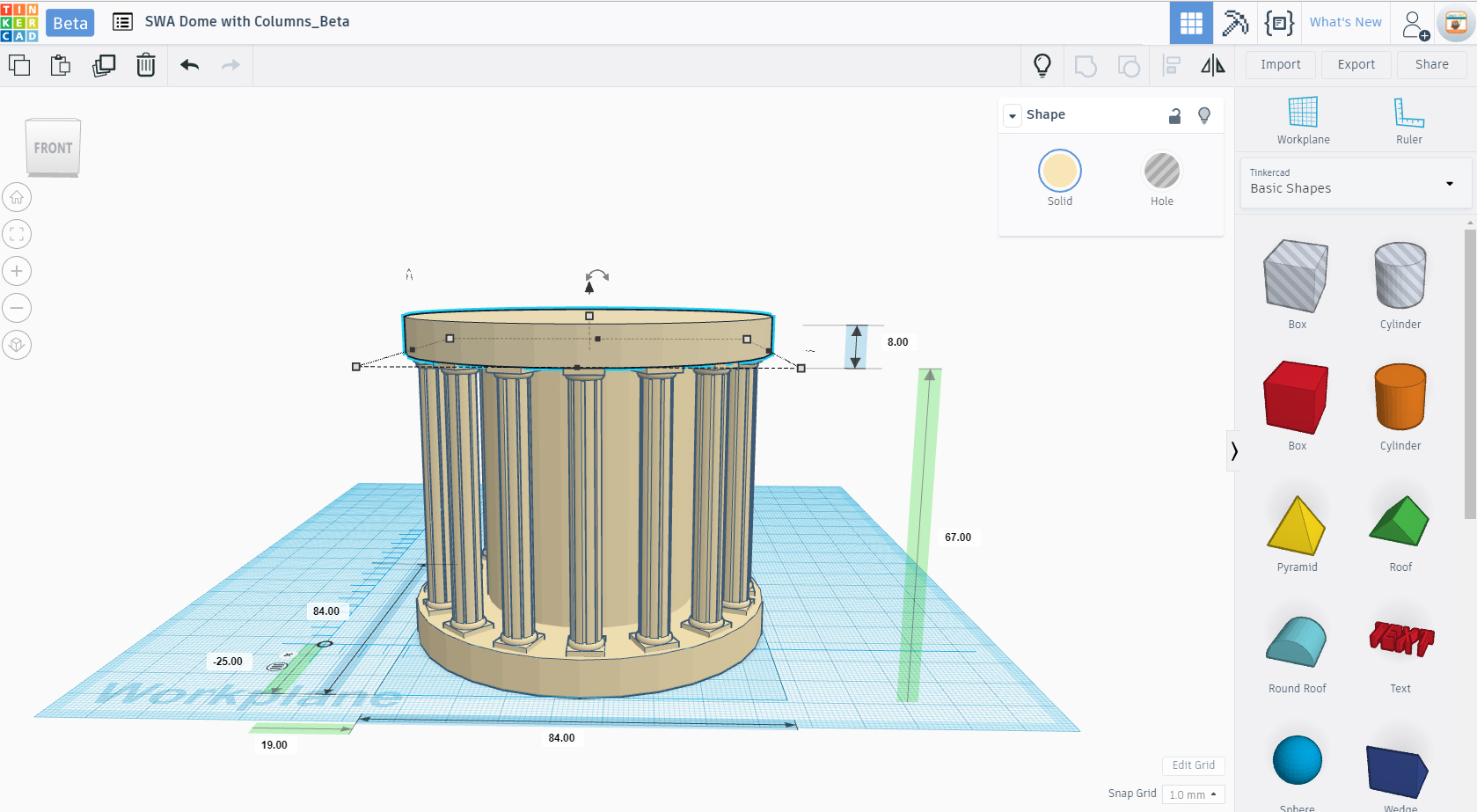 Dome walkthrough_0019_Layer 9.jpg