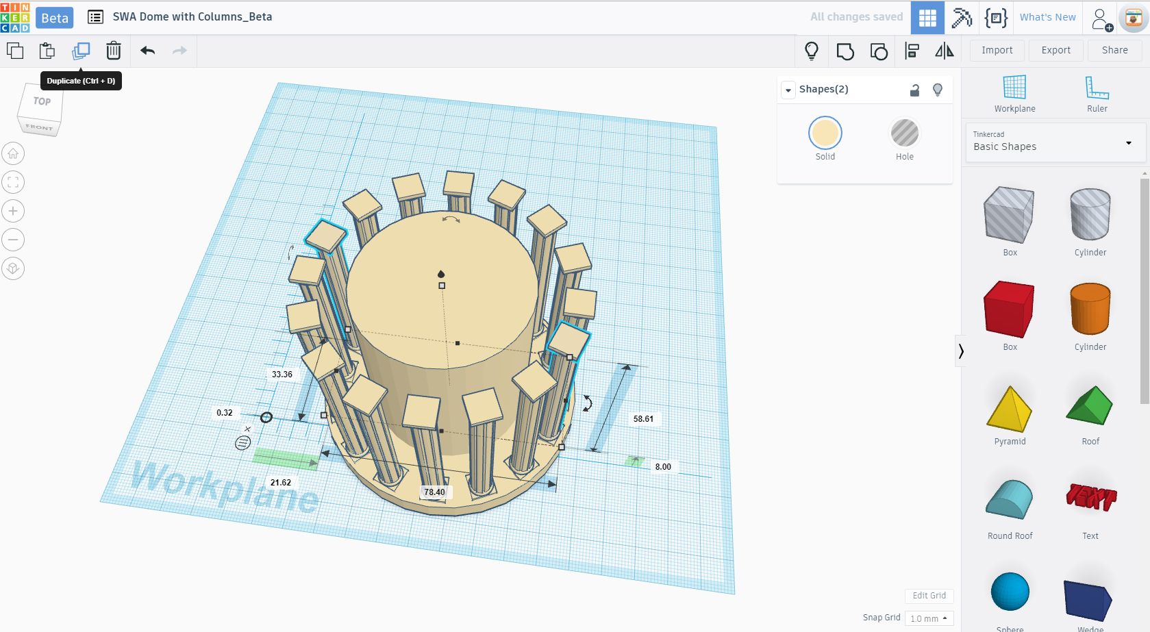 Dome walkthrough_0020_Layer 8.jpg