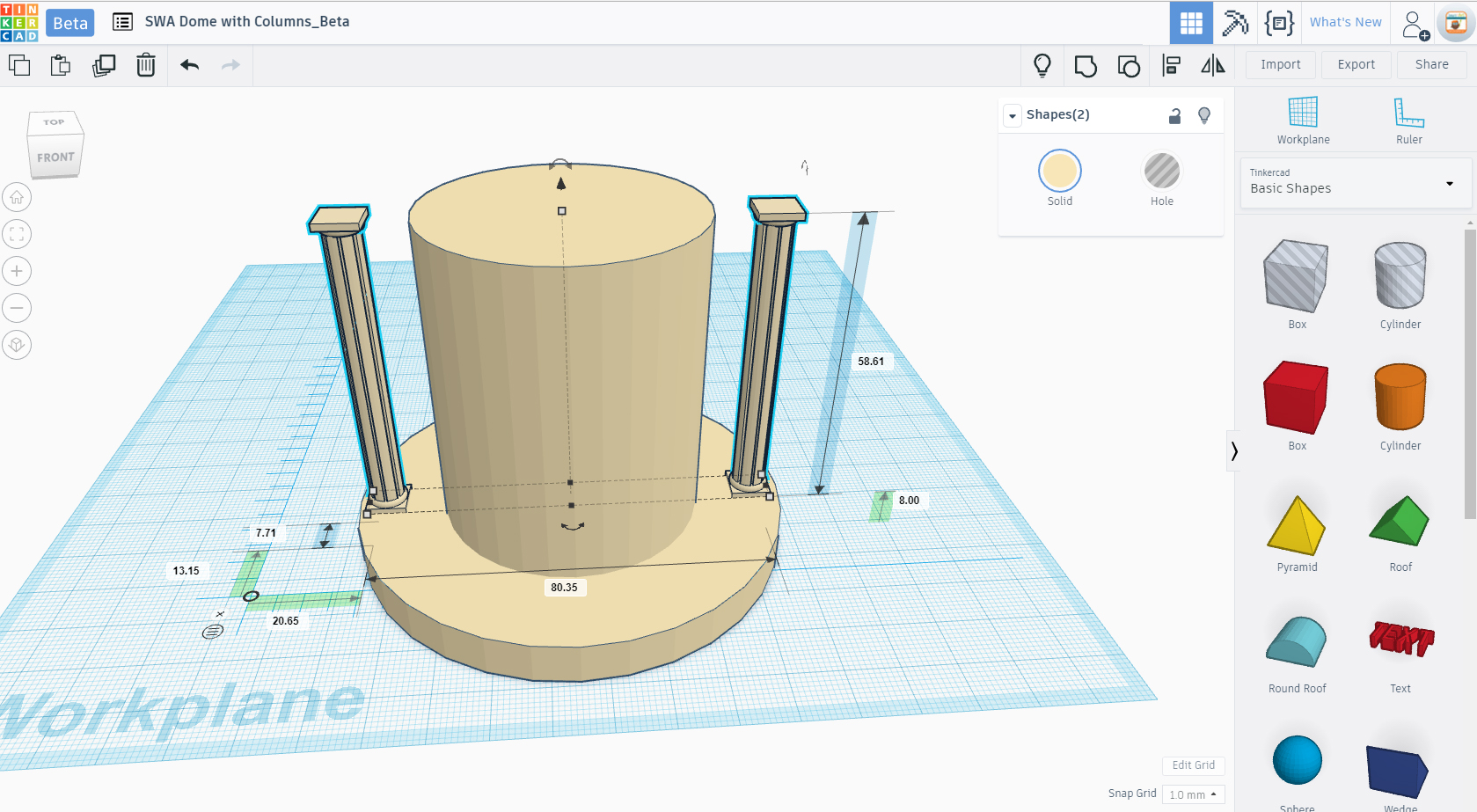 Dome walkthrough_0023_Layer 5.jpg