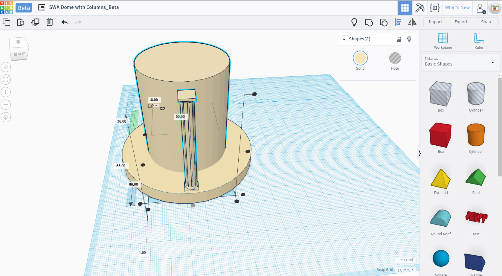 Dome walkthrough_0024_Layer 4.jpg