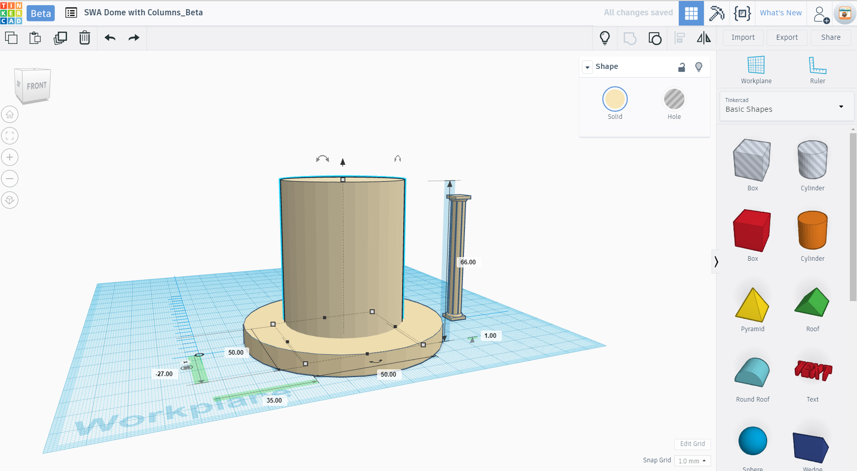 Dome walkthrough_0025_Layer 3.jpg