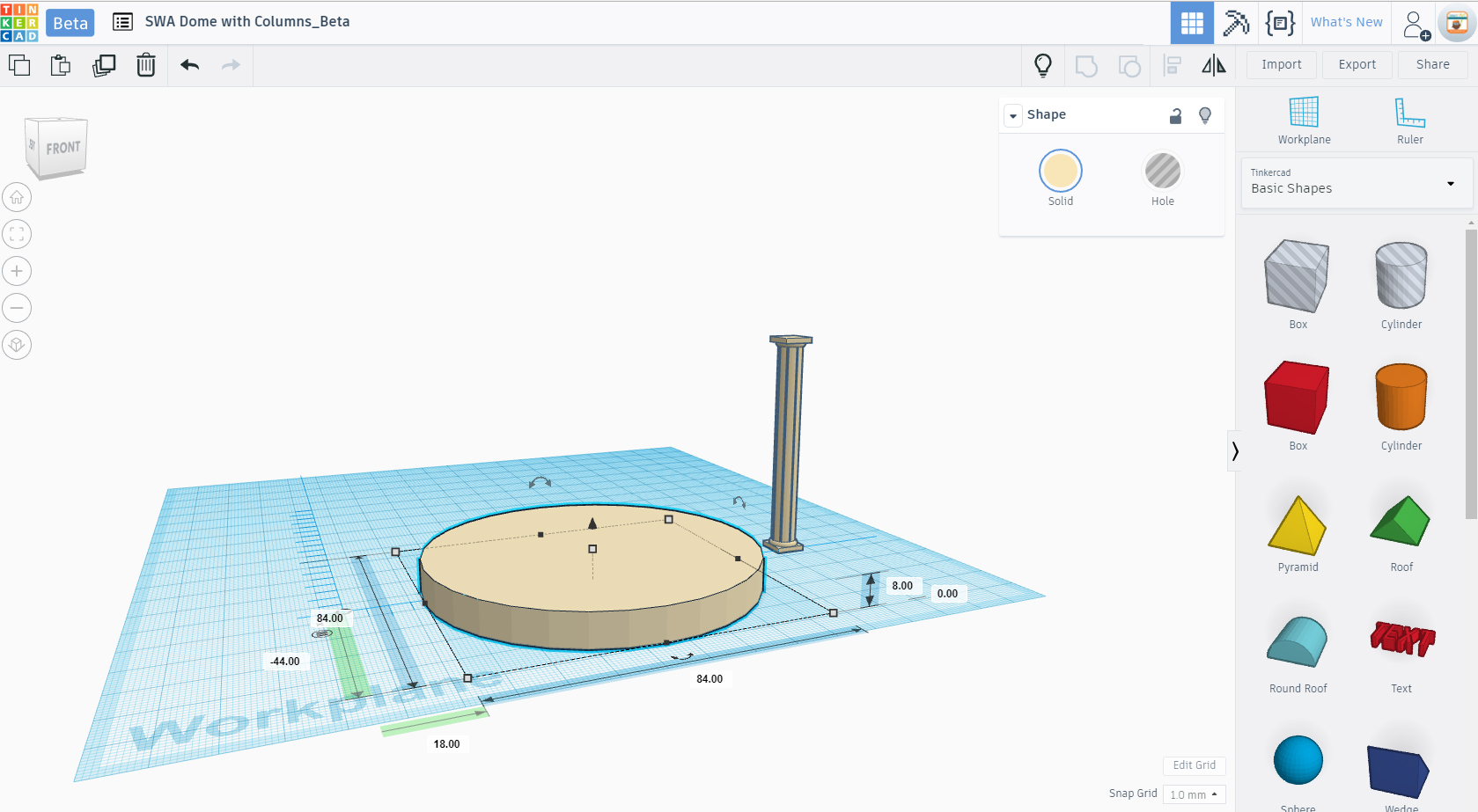 Dome walkthrough_0026_Layer 2.jpg