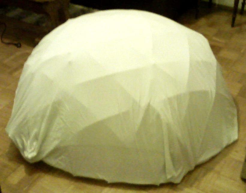 Dome2.jpg