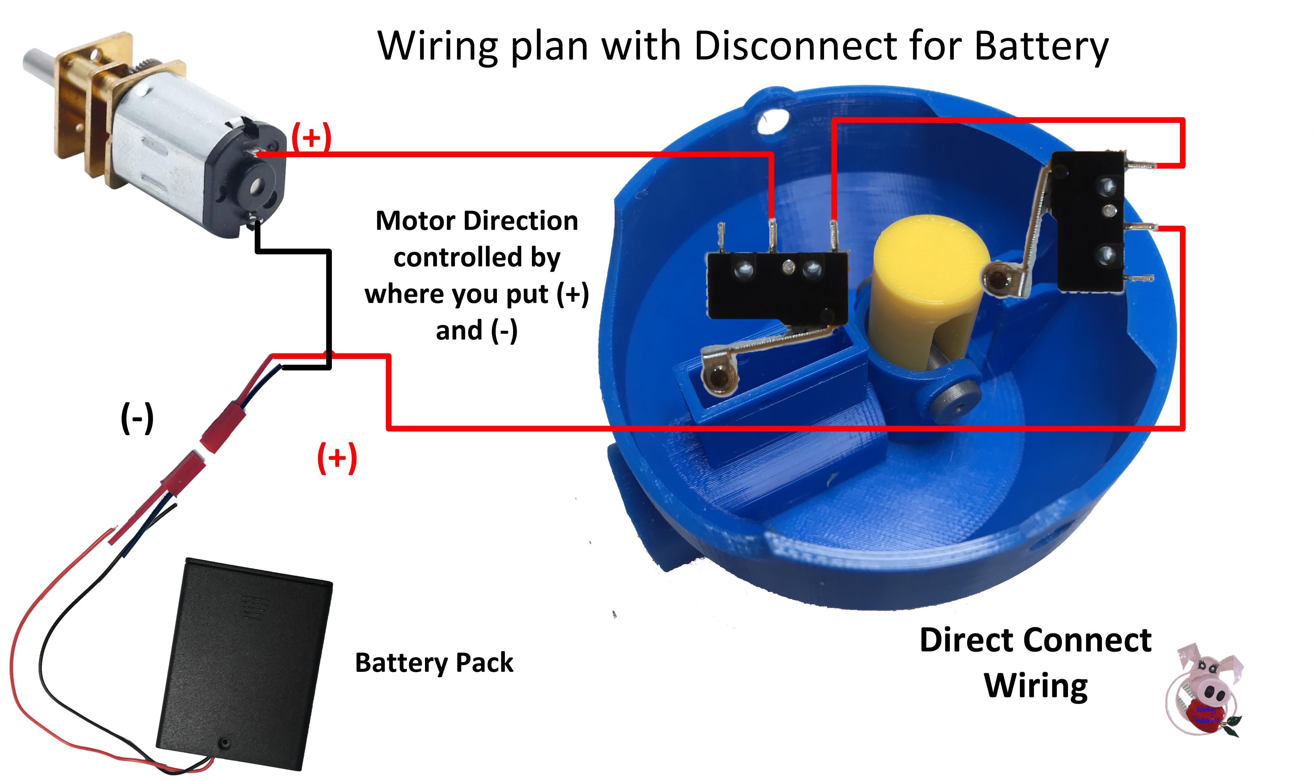 Domino_Electirc_plugged.jpg