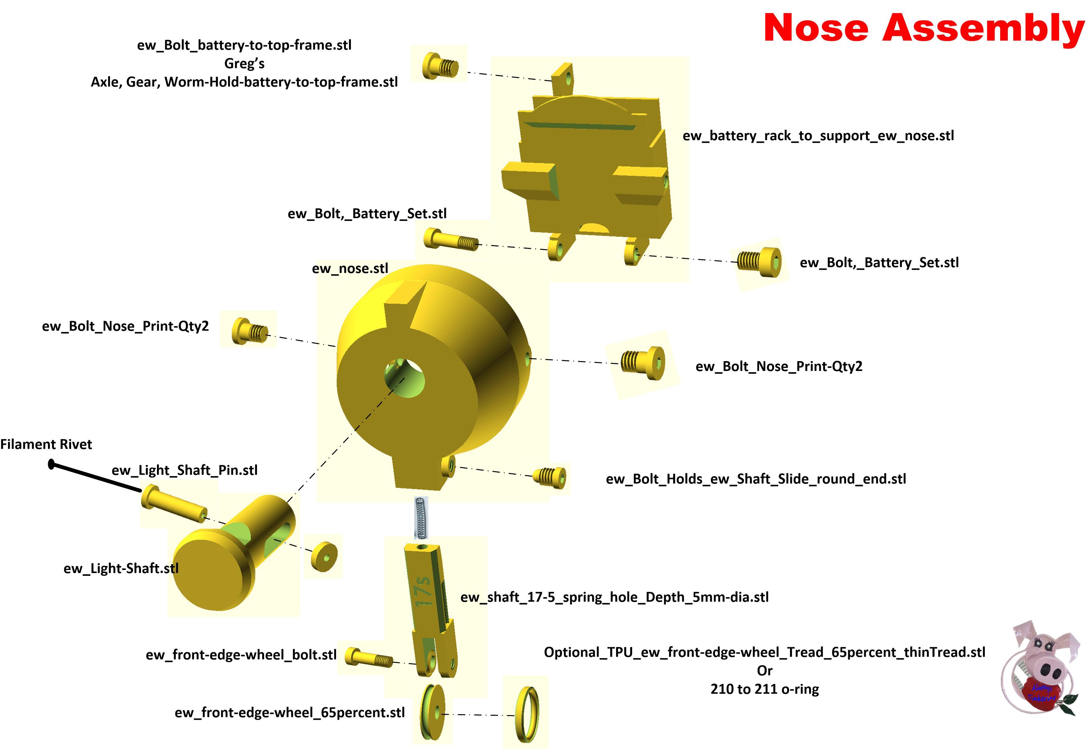 Domino_Nose_Assembly.jpg