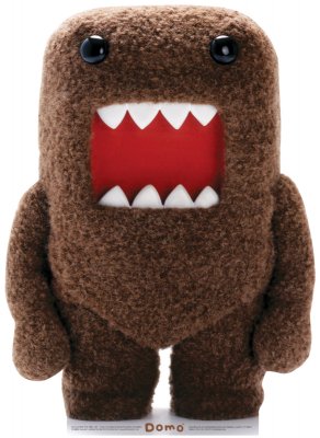 Domo.jpg