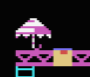 Donkey Kong Umbrella 24k.png