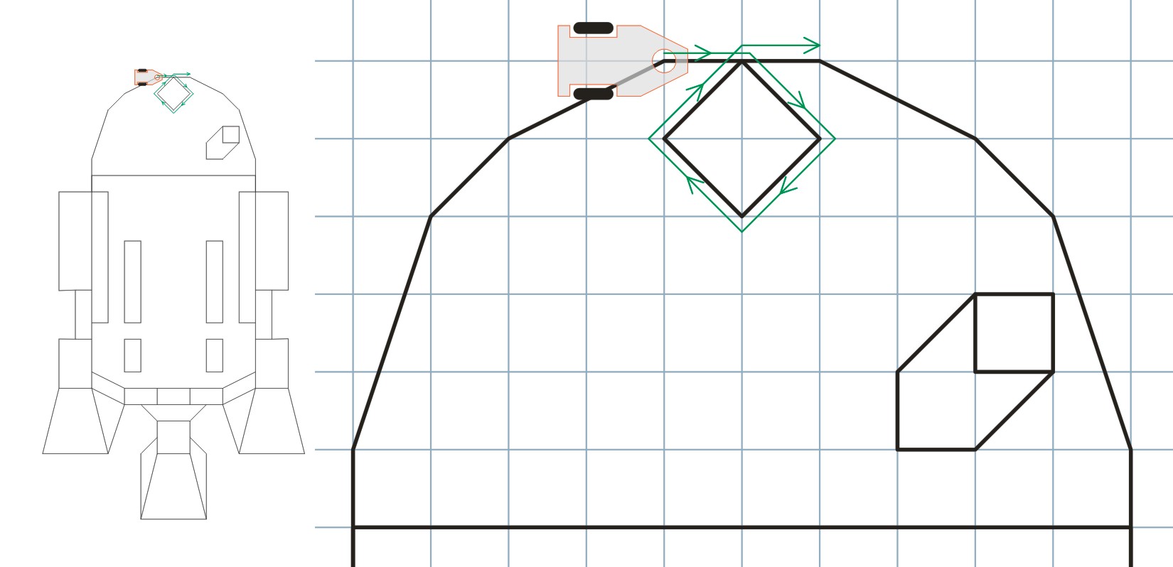 Doodle picture map001.jpg