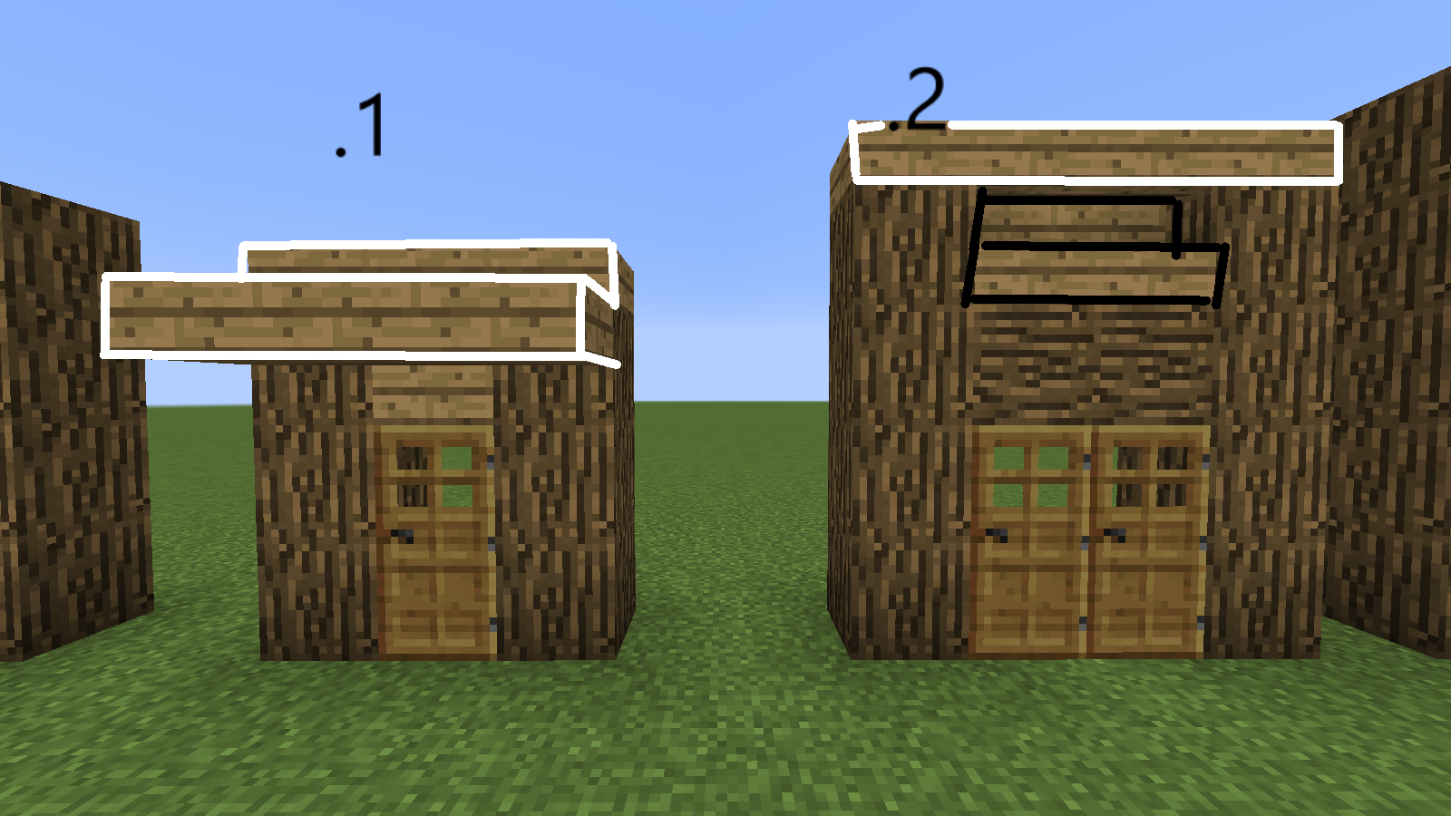 Door 1 &amp; 2 oak.png