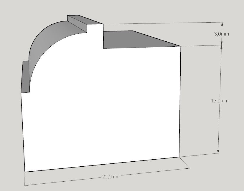 Door frame Profile.JPG