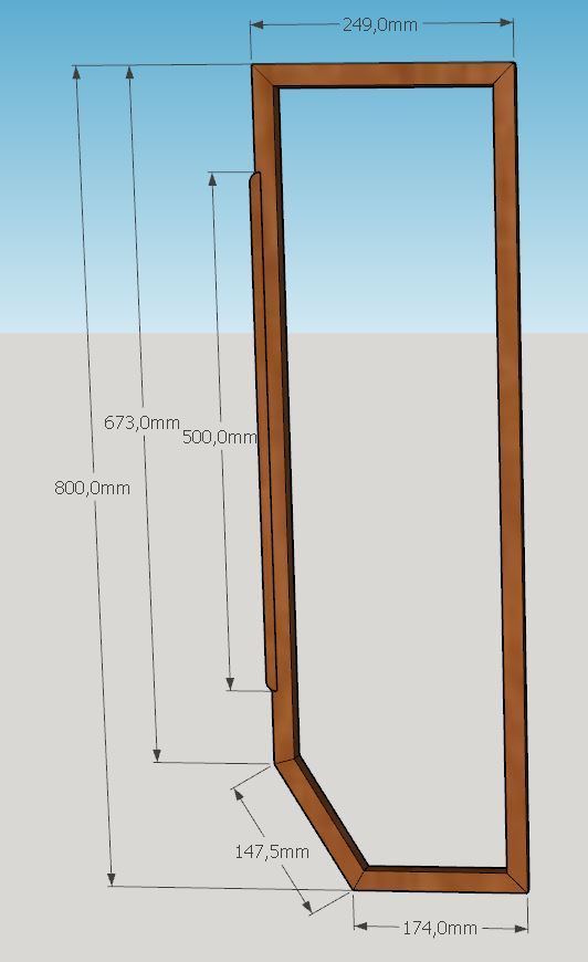 Door measurements.JPG