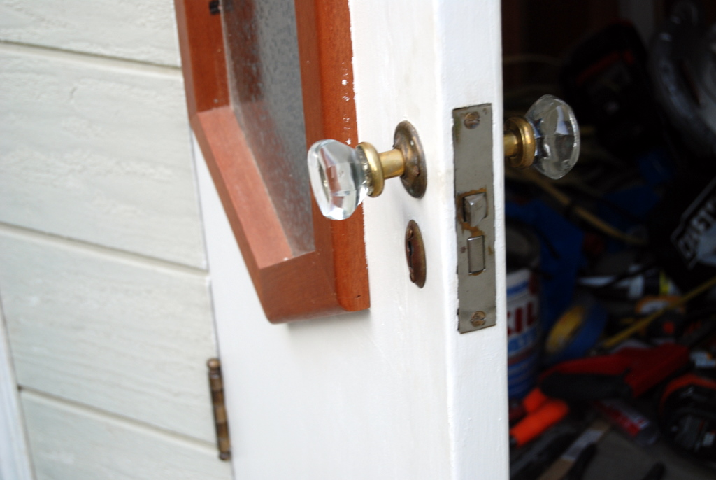 Door with old hardware.jpg