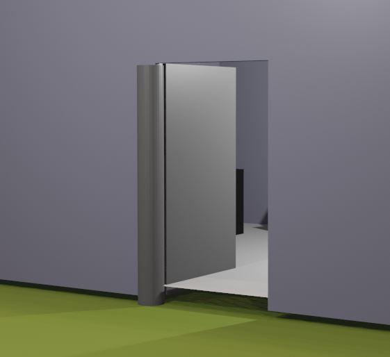 Door.JPG