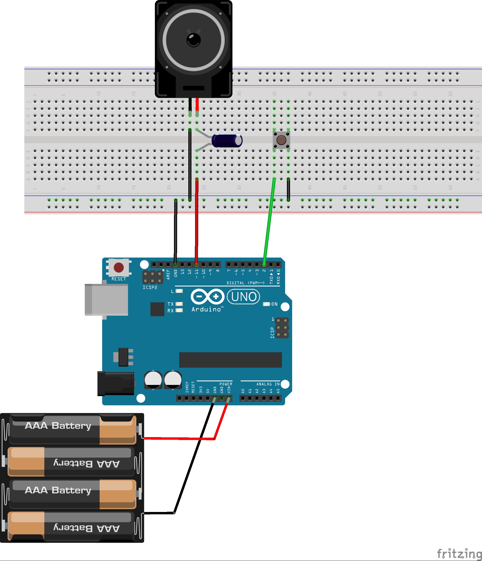 DoorBell_Steckplatine.jpg