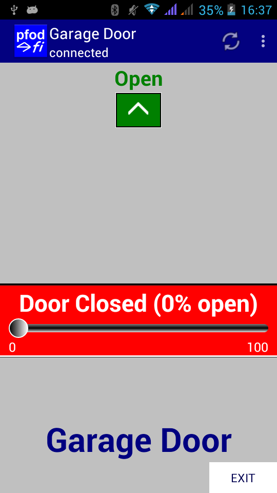 DoorClosed.png