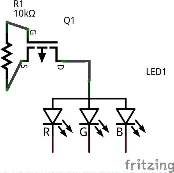 DoorLightCircuit_schem.png