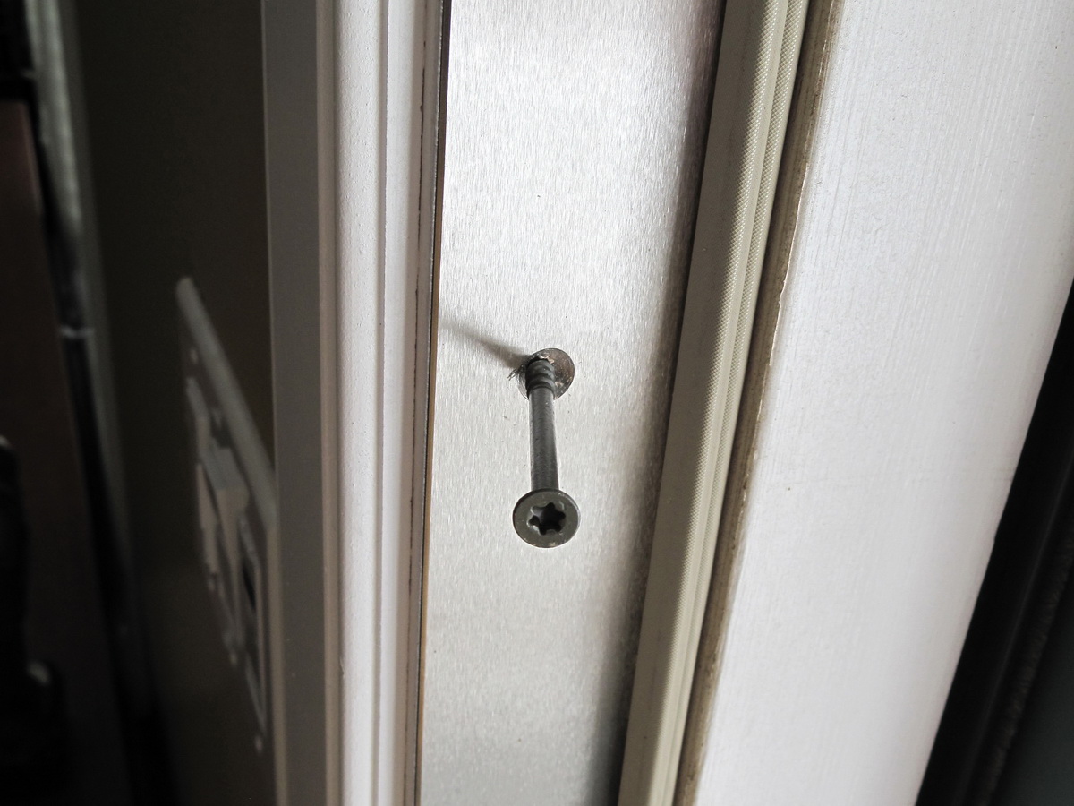 DoorReinforcement_33.JPG