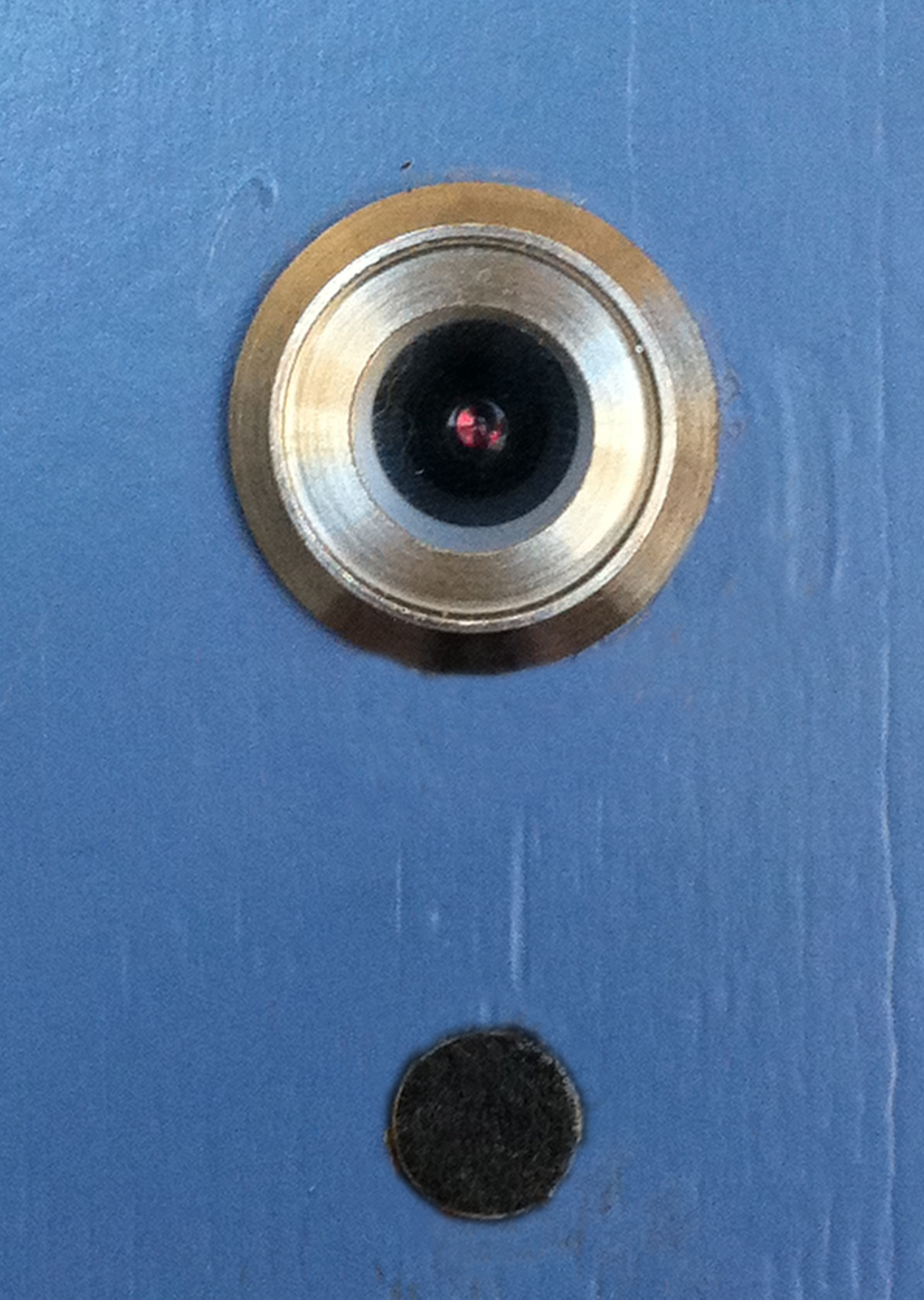 Doorbell detail.JPG