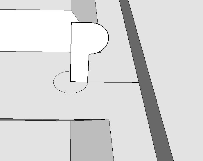 Doorknob final shape.JPG