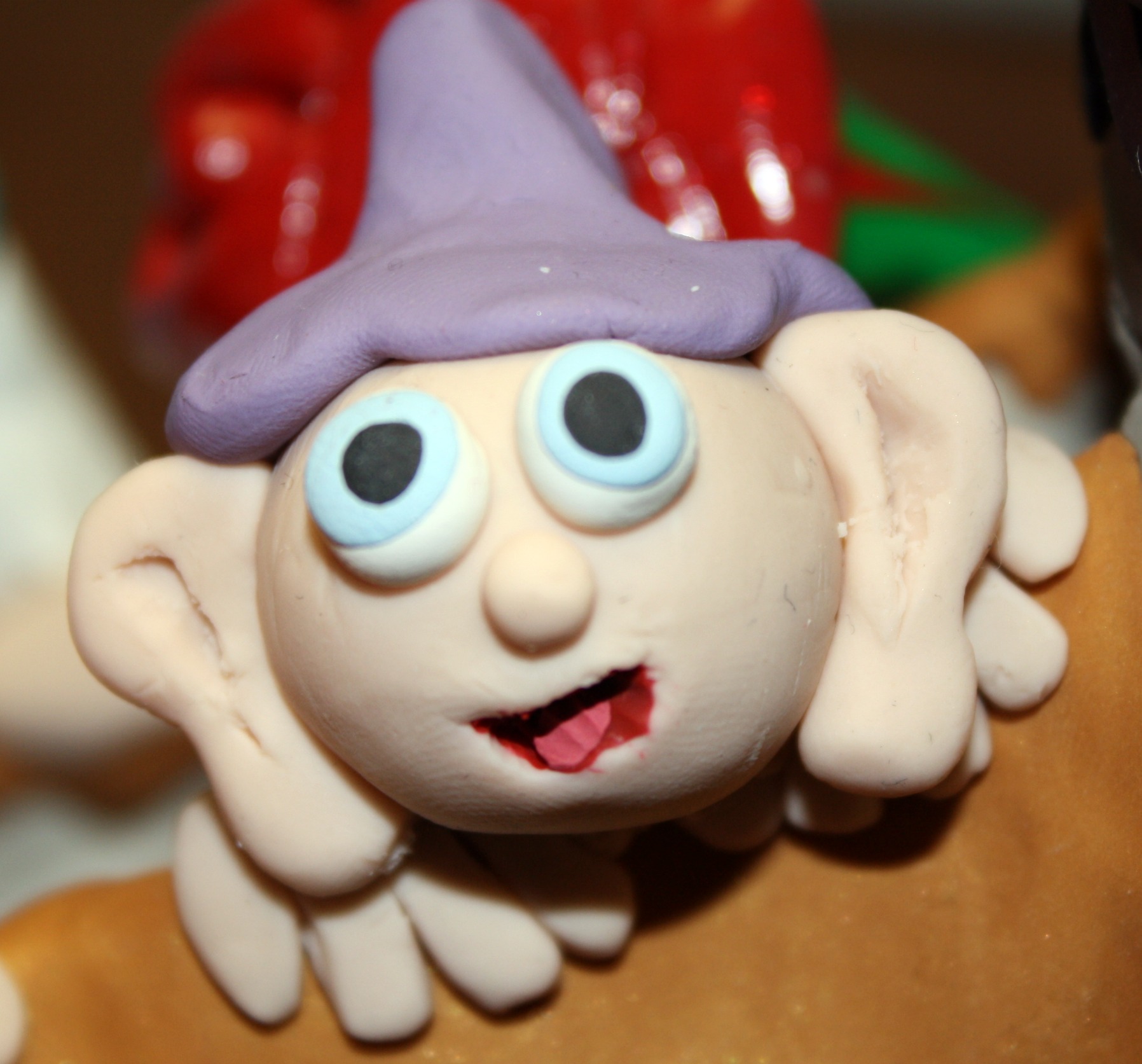 Dopey Close-Up.jpg