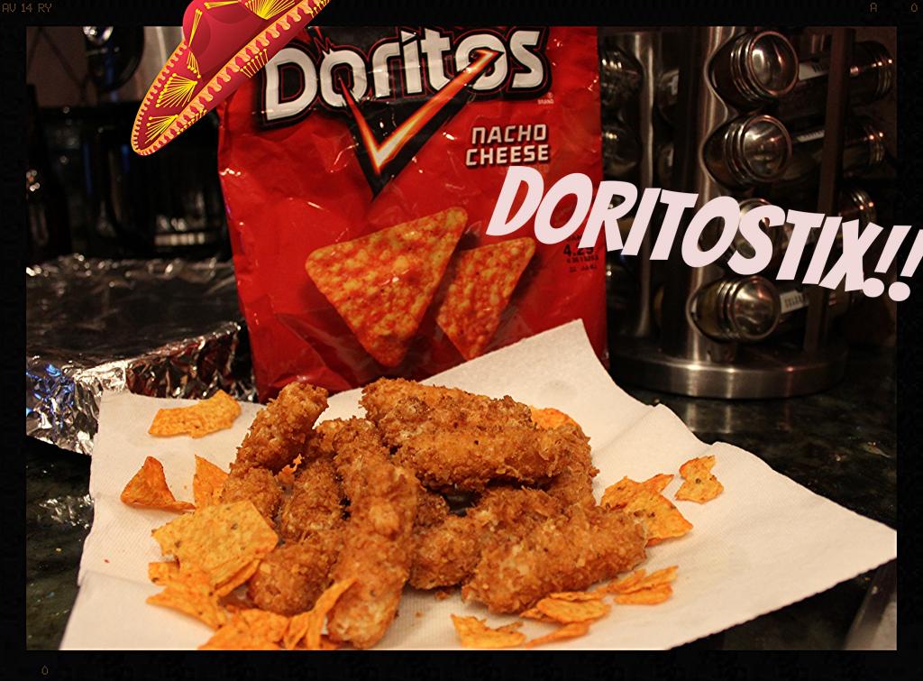 Doritostix.jpg