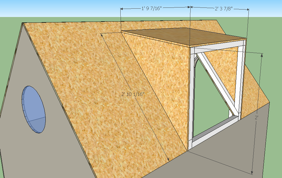 Dormer panels.PNG