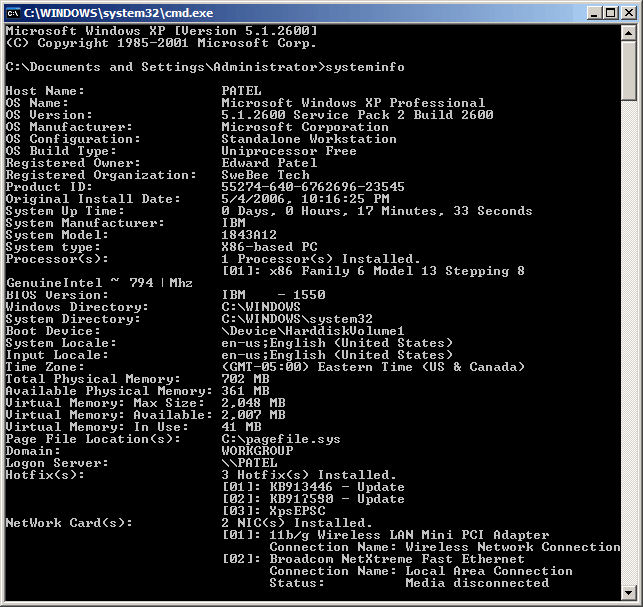 Dos commands for instructables.png