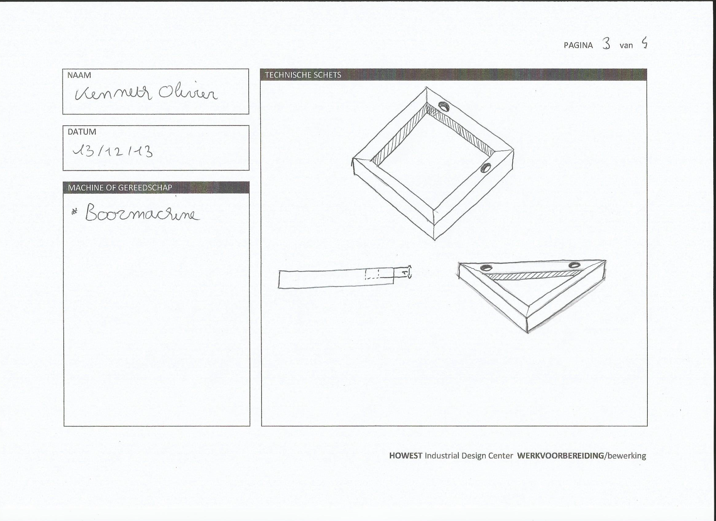 Dossier tafellamp11.bmp