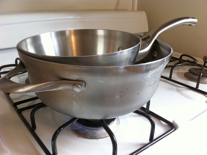 Double Boiler.jpg