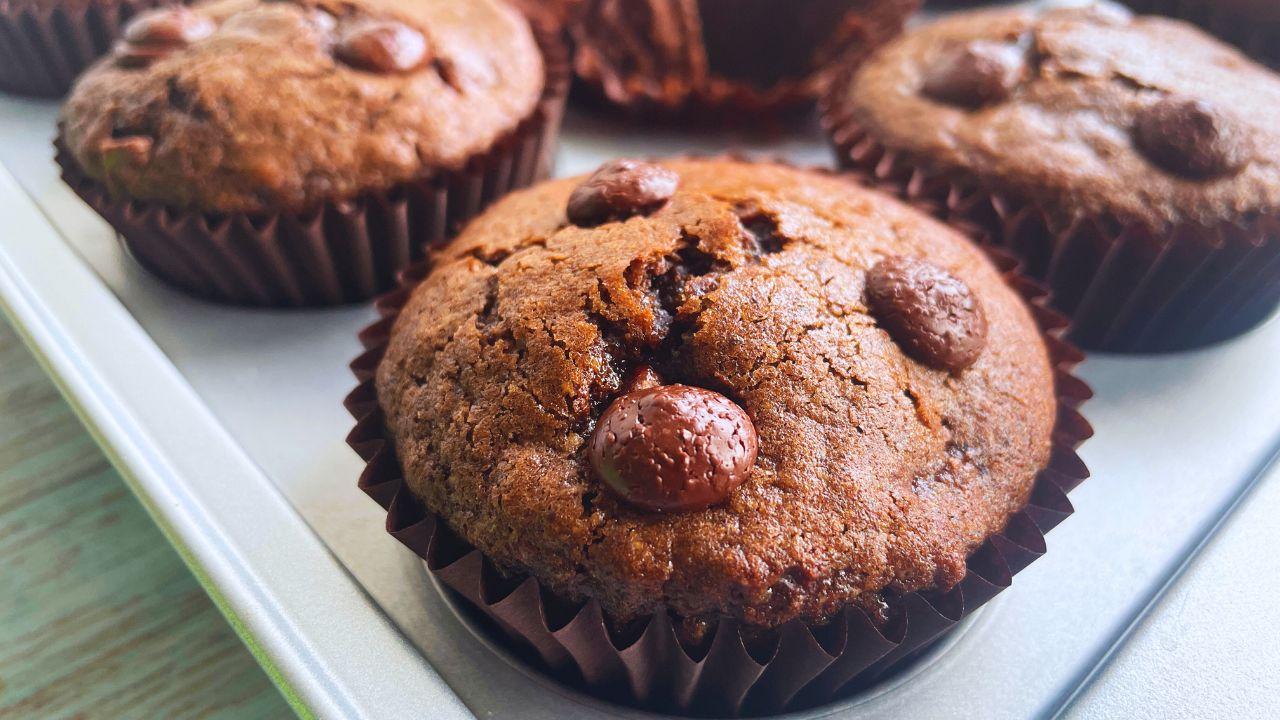 Double Chocolate Muffins 4.jpg