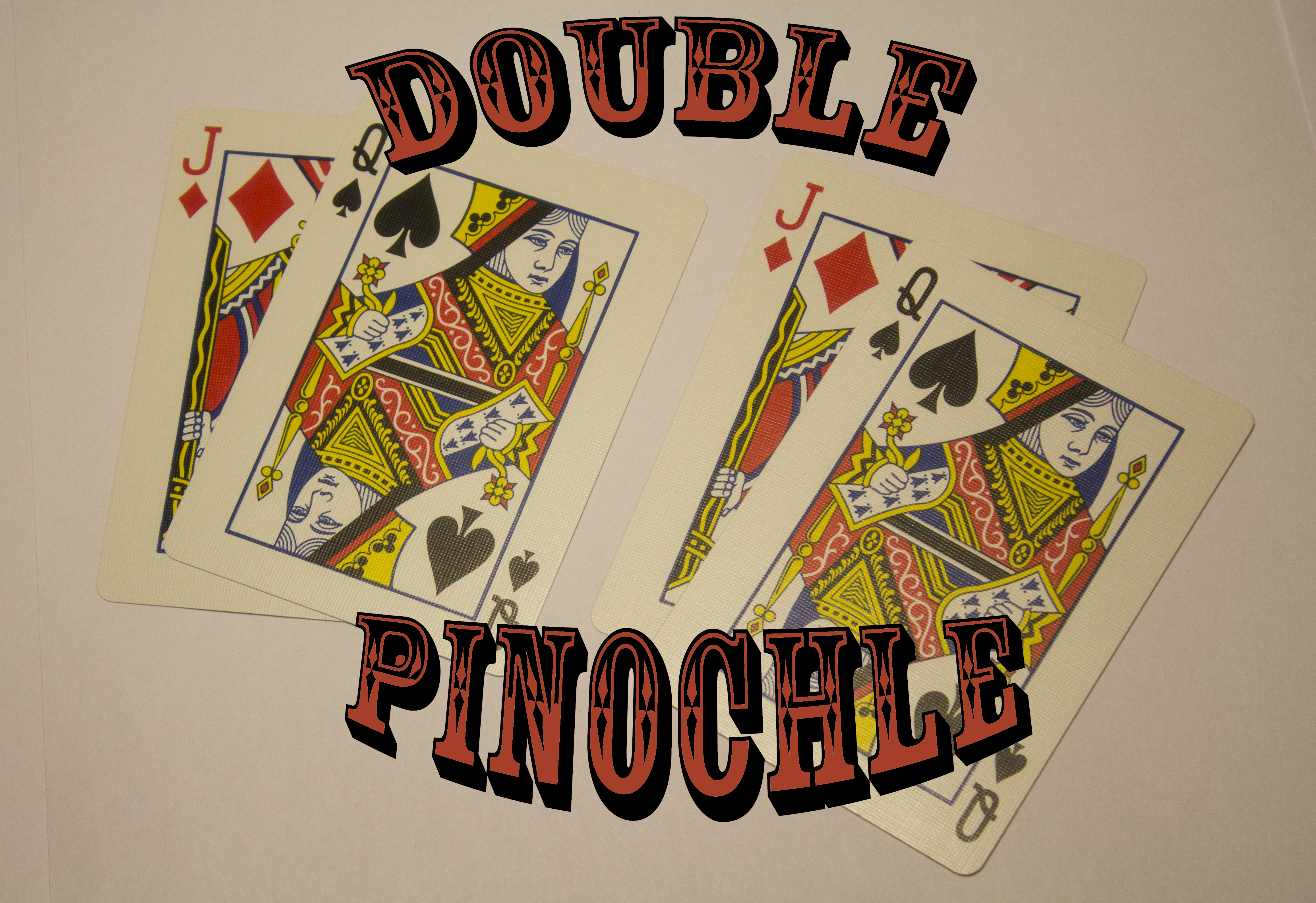 Double Pinochles.jpg