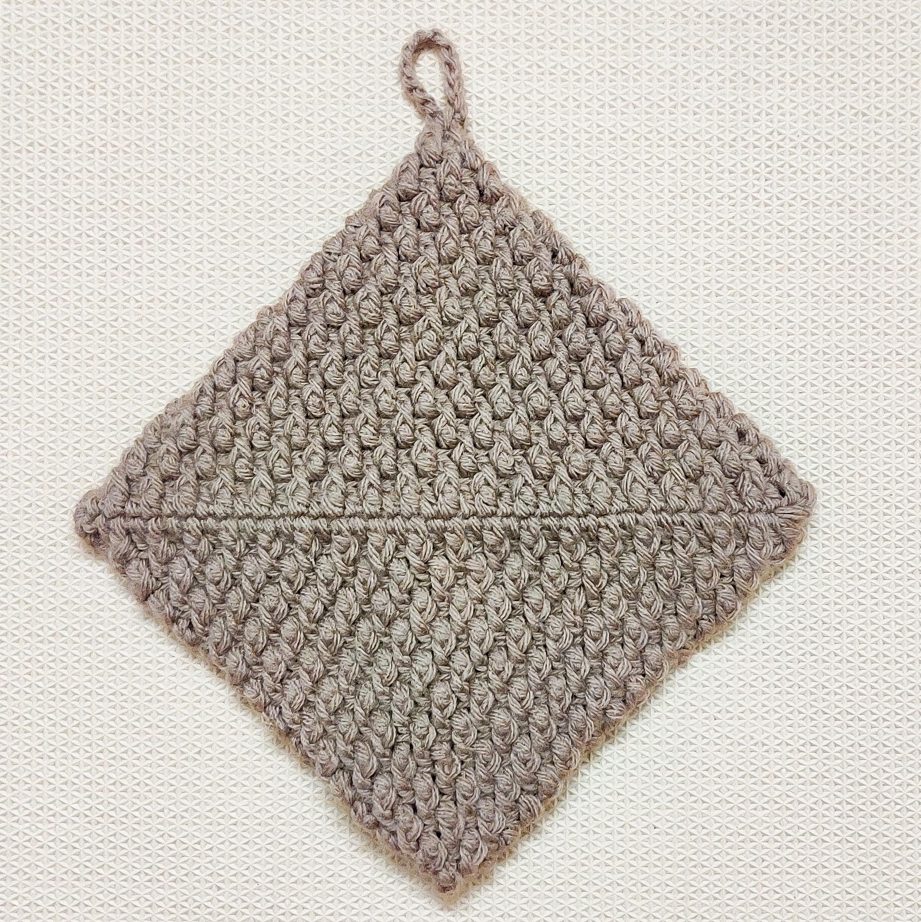 Double Thick Potholder.jpg