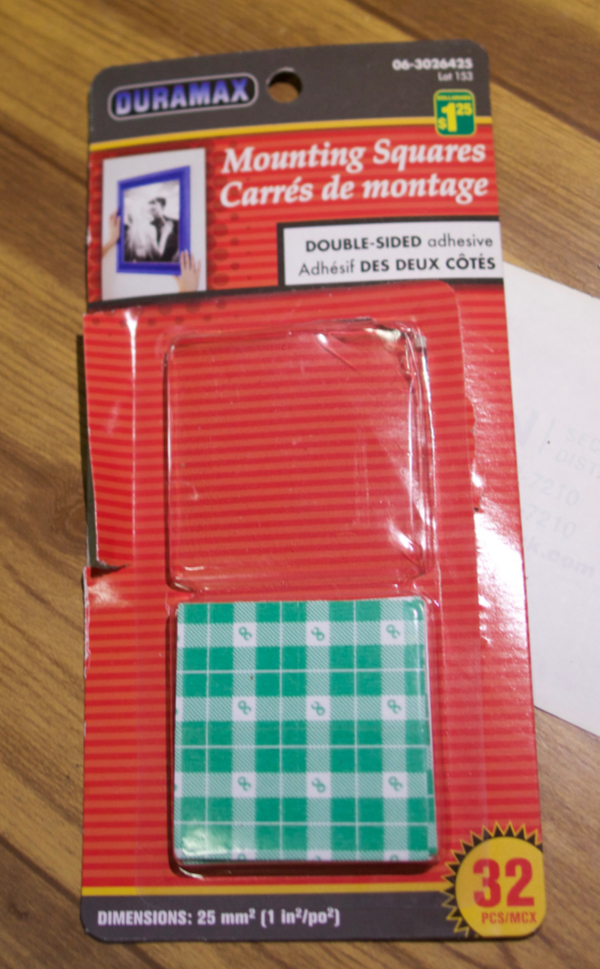 Double sided sticky pads.jpg
