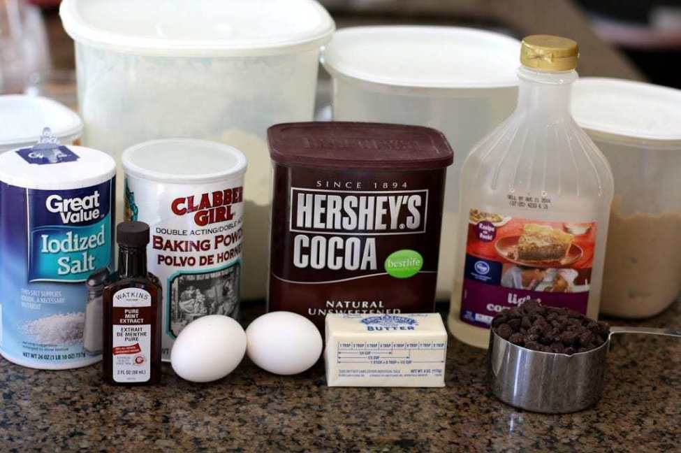 Double-2BFudge-2BMint-2BCookies.-2BButter-2BWith-2BA-2BSide-2Bof-2BBread-2B0081-1.jpg