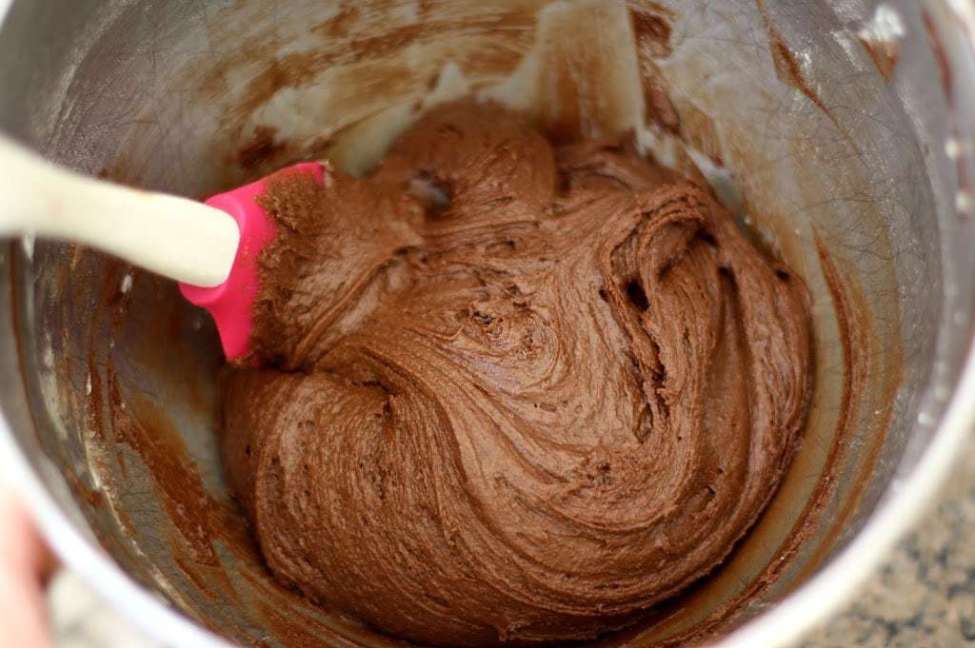 Double-2BFudge-2BMint-2BCookies.-2BButter-2BWith-2BA-2BSide-2Bof-2BBread-2B0101-1.jpg
