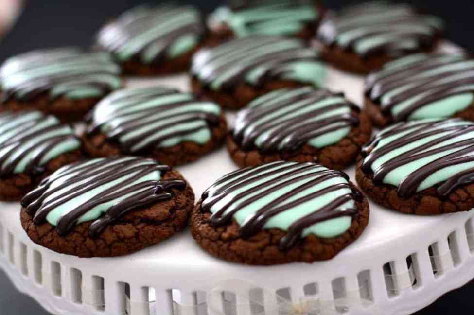 Double-2BFudge-2BMint-2BCookies.-2BButter-2BWith-2BA-2BSide-2Bof-2BBread-2B0811-1.jpg