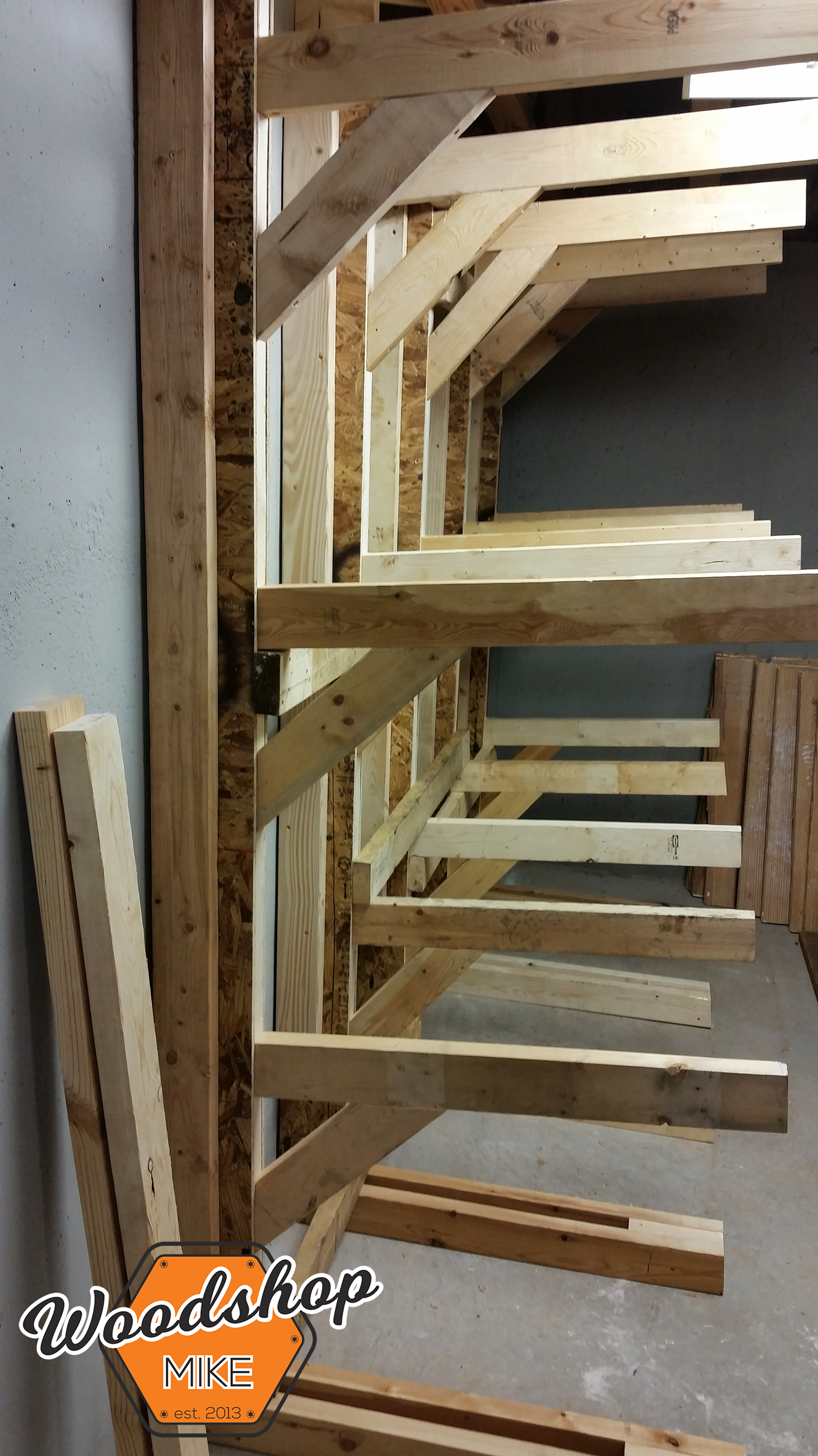 Double-Check-Racks-Are-Level-Lumber-Rack.jpg