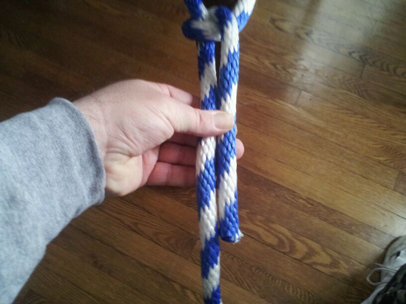 Double-Half-Hitch-Knot-Step-3.jpg